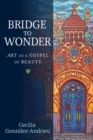 Image for Bridge to Wonder