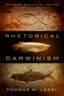 Image for Rhetorical Darwinism
