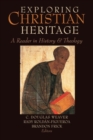 Image for Exploring Christian Heritage