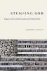 Image for Stumping God