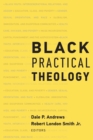 Image for Black Practical Theology