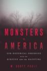 Image for Monsters in America