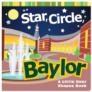 Image for Star, Circle, Baylor