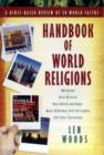 Image for Handbook of World Religions