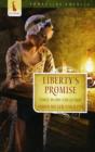 Image for Liberty&#39;s Promise