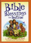 Image for Bible Blessings for Bedtime