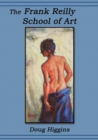 Image for The Frank Reilly School of Art