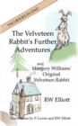 Image for The Velveteen Rabbit&#39;s Further Adventures