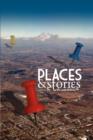 Image for Places &amp; Stories