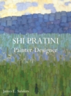 Image for Shi Pratini - Painter, Designer