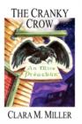 Image for The Cranky Crow
