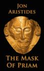 Image for The Mask of Priam