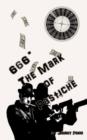 Image for 666 the Mark of Pastiche