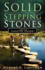 Image for Solid Stepping Stones for the Christian&#39;s Journey