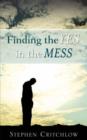 Image for Finding the Yes in the Mess