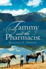 Image for Tammy and the Pharmacist