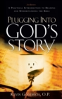 Image for Plugging Into God&#39;s Story