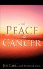 Image for At Peace with Cancer