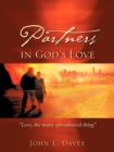 Image for Partners in God&#39;s Love