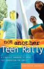 Image for Not Another Teen Rally