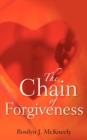 Image for The Chain of Forgiveness