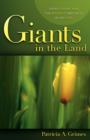 Image for Giants in the Land