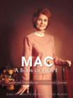Image for MAC A Book of HOPE