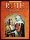 Image for Ruth 3,000 Years of Sleeping Prophecy Awakened -Workbook
