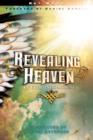 Image for Revealing Heaven
