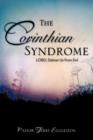 Image for The Corinthian Syndrome