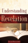 Image for Understanding Revelation