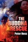 Image for The Buddha Rescue