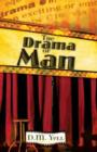 Image for The Drama of Man