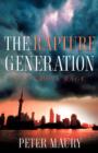 Image for The Rapture Generation