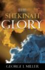 Image for The Shekinah Glory