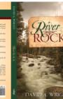 Image for River Rock