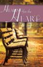 Image for Healing for the Heart... A Guide for Survival in the World of the Widow