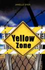 Image for Yellow Zone