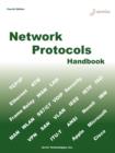 Image for Network Protocols Handbook (4th Edition)