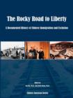 Image for The Rocky Road to Liberty