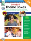 Image for Preschool Theme Boxes, Grades Preschool - PK