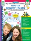 Image for Fairy Tale Readers&#39; Theater, Ages 7 - 12