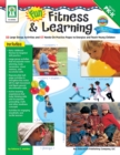 Image for Fun, Fitness, &amp; Learning, Grades PK - K