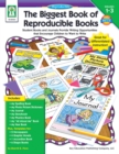 Image for The Biggest Book of Reproducible Books, Grades 1 - 3