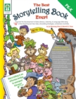 Image for The Best Storytelling Book Ever!, Grades PK - K