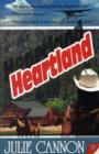 Image for Heartland