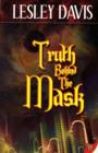 Image for Truth behind the mask