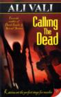Image for Calling the Dead