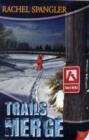 Image for Trails Merge