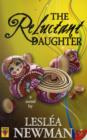 Image for The Reluctant Daughter